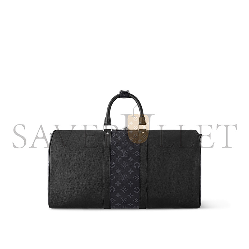 l0vis Vvtt0n keepall bandouliÈre 50 m53763 (50*29*23cm)